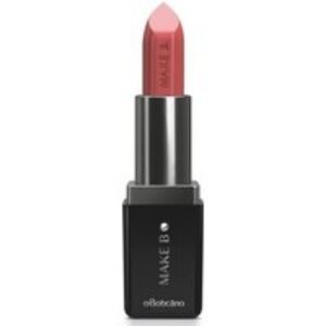 Batom Hidratante Rose Make B. 3,6 g
