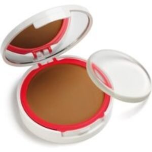 Base Compacta Ultra Resistente Cor 60 Make B. Unlimited Track & Field 10g