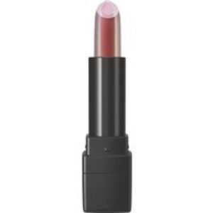 Batom Jelly Nude Make B. Sun Hit 3,5g