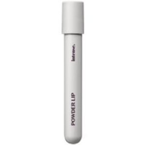 Batom Líquido Malva 510 Intense Powder Lip 4,5ml