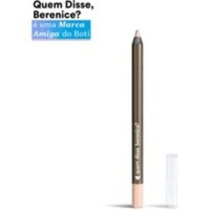 Lápis Olhos Begete Quem Disse, Berenice? 1,2g