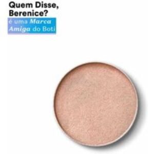 Sombra Refil Cintilante Nudite Quem Disse, Berenice? 1,5g