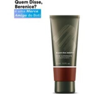 Base Líquida Supermate Cor 15Q Quem Disse, Berenice? 30ml
