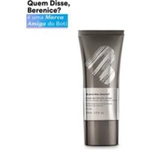 Base Líquida Nutrição Ativa Cor 09Q Quem Disse, Berenice? 30ml