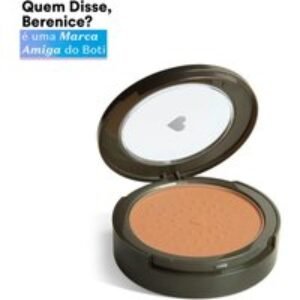 Base Pó 2 em 1 Cor 07N Quem Disse, Berenice? 10g