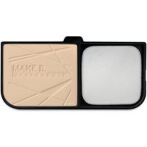 Refil Pó Compacto Cor 10 Make B. Hyaluronic 8g