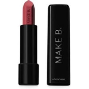 Batom Mate Rosa Rose Fabulous Make B.4g
