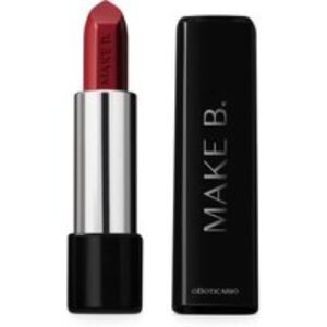 Batom Glossy Vinho Wine Make B. 3,6g