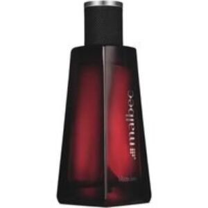 Malbec Desodorante Colônia 50ml