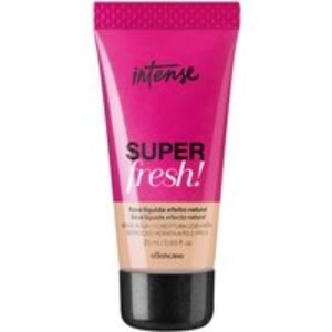 Base Líquida Claro Intense Super Fresh! 25ml