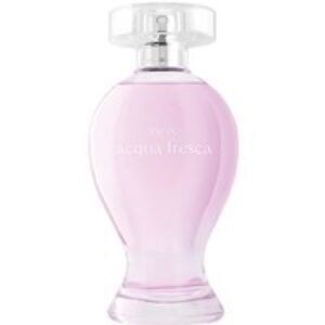 Boticollection New Acqua Fresca Desodorante Colônia 100ml
