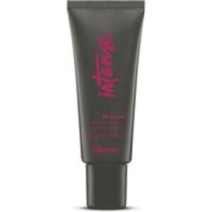 BB Cream Claro Médio Intense, 25ml