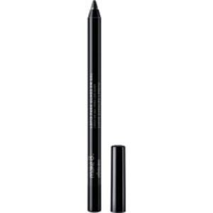Lápis para Olhos Gel Ultrablack Make B.