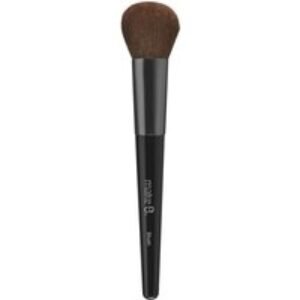 Pincel para Blush Make B.