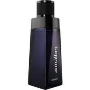 Malbec Noir Desodorante Colônia 100ml