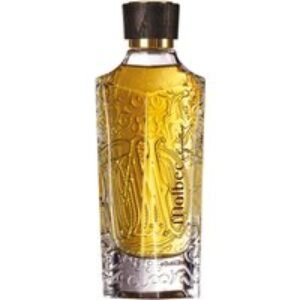Malbec Eau de Parfum Signature 90ml