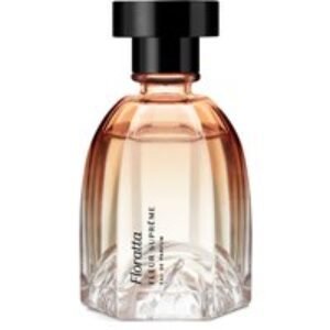 Floratta Fleur Suprême Eau de Parfum 75ml