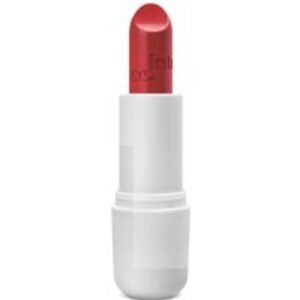 Batom Mate Vermelho 330 Intense 3,8g