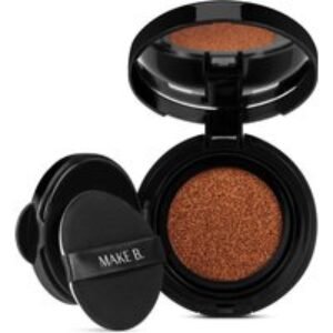 Base Líquida Cushion Cor 60 Make B. 14g