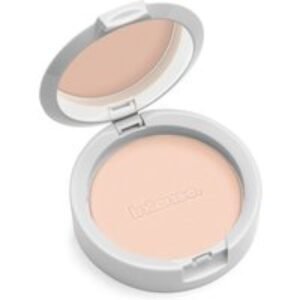 Pó Compacto Facial Cor 10 Intense 5g