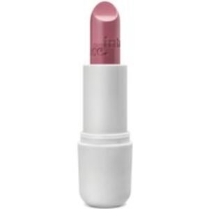 Batom Mate Rosa 235 Intense 3,8g