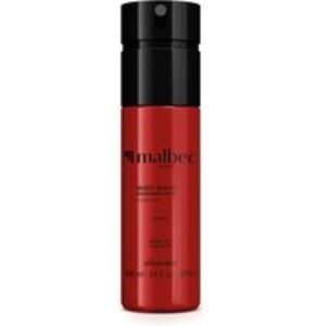 Desodorante Body Spray Malbec Sport 100ml