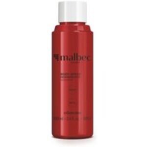 Refil Desodorante Body Spray Malbec Sport 100ml