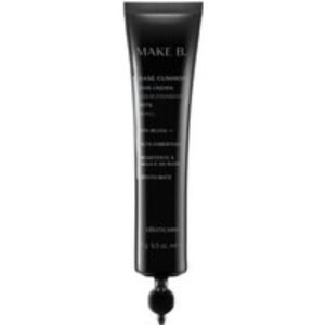 Refil Base Líquida Cushion Cor 15 Make B. 14g