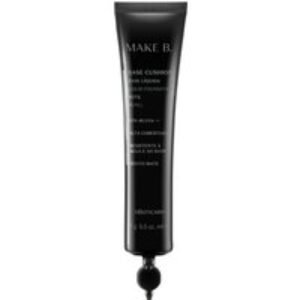 Refil Base Líquida Cushion Cor 50 Make B. 14g