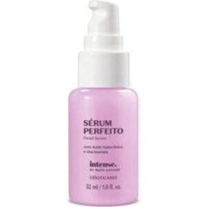 Sérum Facial Perfeito Intense by Manu Gavassi 32ml