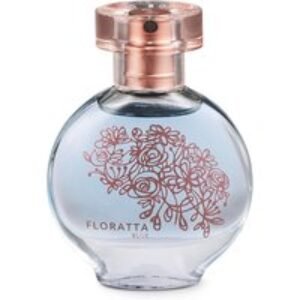 Floratta Desodorante Colonia Blue Miniatura 30 ml