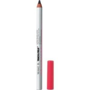Lápis em Gel para Olhos Ultra Resistente Make B. Unlimited Track & Field 1,2g
