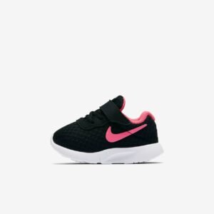 Tênis Nike Tanjun Infantil