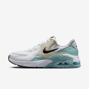Tênis Nike Air Max Excee Feminino