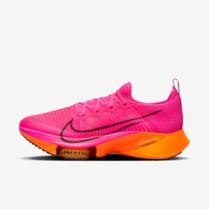 Tênis Nike Air Zoom Tempo NEXT% Masculino