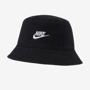 Chapéu Nike Sportswear Unissex
