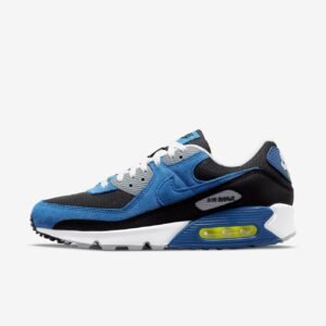 Tênis Nike Air Max 90 Masculino
