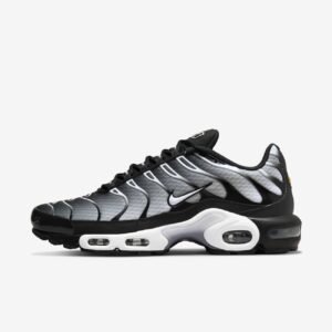 Tênis Nike Air Max Plus Masculino