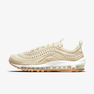 Tênis Nike Air Max 97 LX Feminino