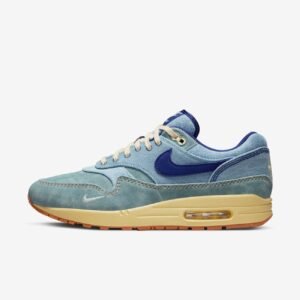 AIR MAX 1
