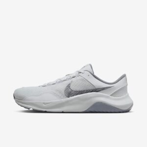 Tênis Nike Legend Essential 3 Next Nature Masculino