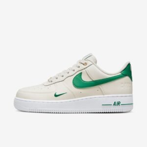Tênis Nike Air Force 1 '07 SE Feminino