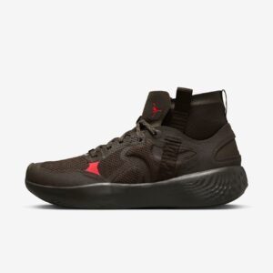 Tênis Jordan Delta 3 Mid Masculino