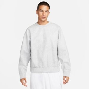 Camiseta Nike Sportswear Therma-FIT ADV Tech Pack Masculina