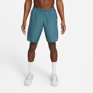Shorts Nike Dri-FIT Challenger Masculino