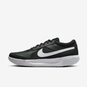 Tênis Nike Zoom Court Lite 3 Masculino