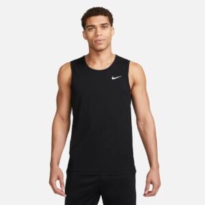Regata Nike Masculina