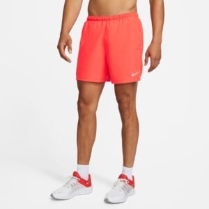 Shorts Nike Dri-FIT Challenger Masculino