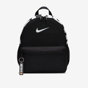 Mochila Nike Brasilia Mini JDI Infantil