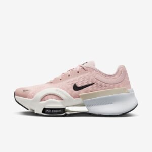 Tênis Nike Zoom SuperRep 4 Next Nature Feminino